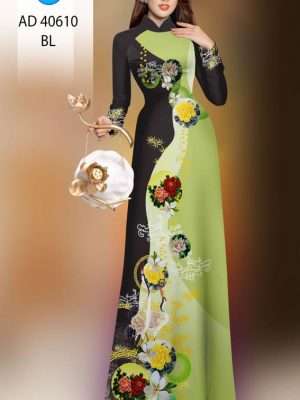 1638503606 vai ao dai dep mau moi (2)